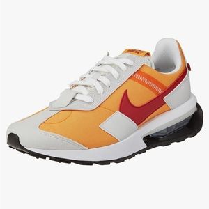 Nike Men’s Air Max Pre-Day
